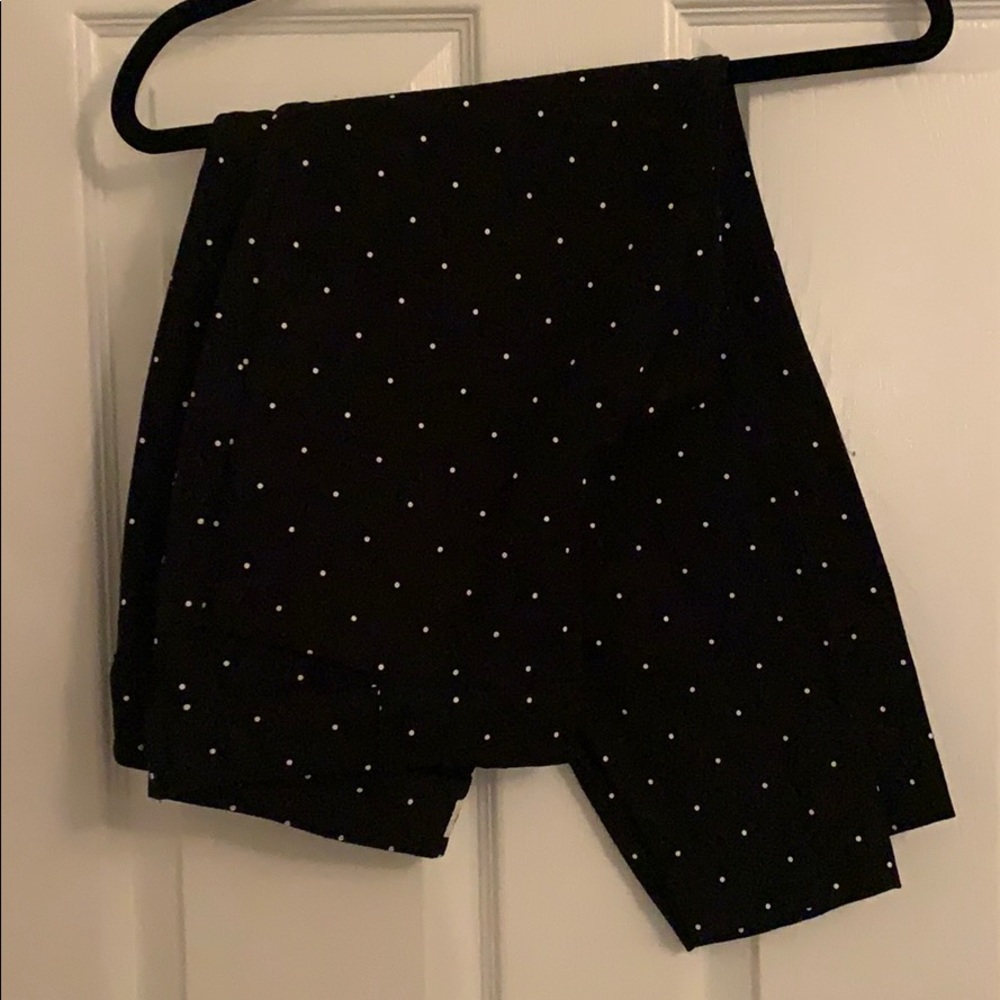 Old Navy Pixie Pants